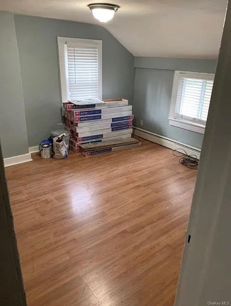 331 Angola Road - Photo 6