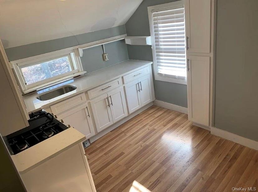 331 Angola Road - Photo 1