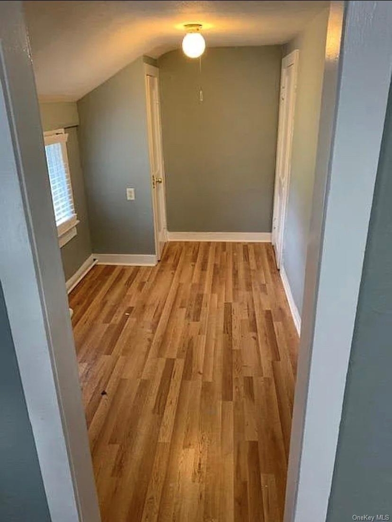 331 Angola Road - Photo 5