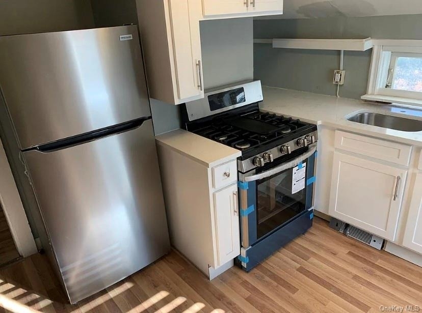 331 Angola Road - Photo 3