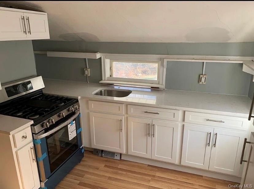 331 Angola Road - Photo 2
