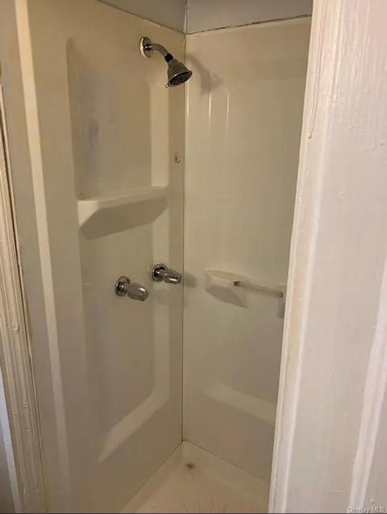331 Angola Road - Photo 4