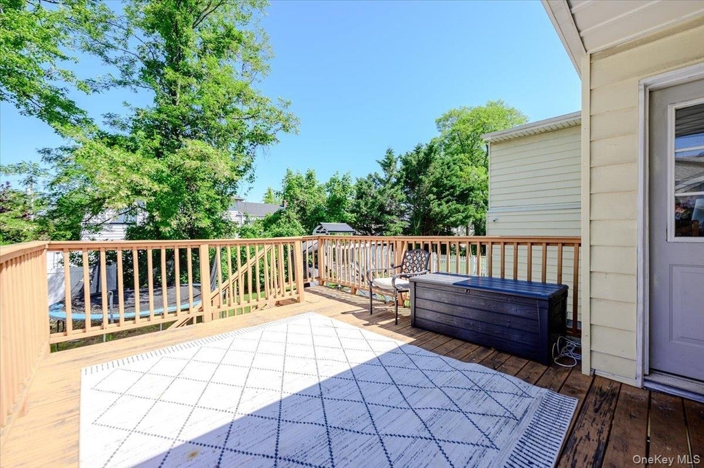 506 Cedarwood Drive - Photo 26