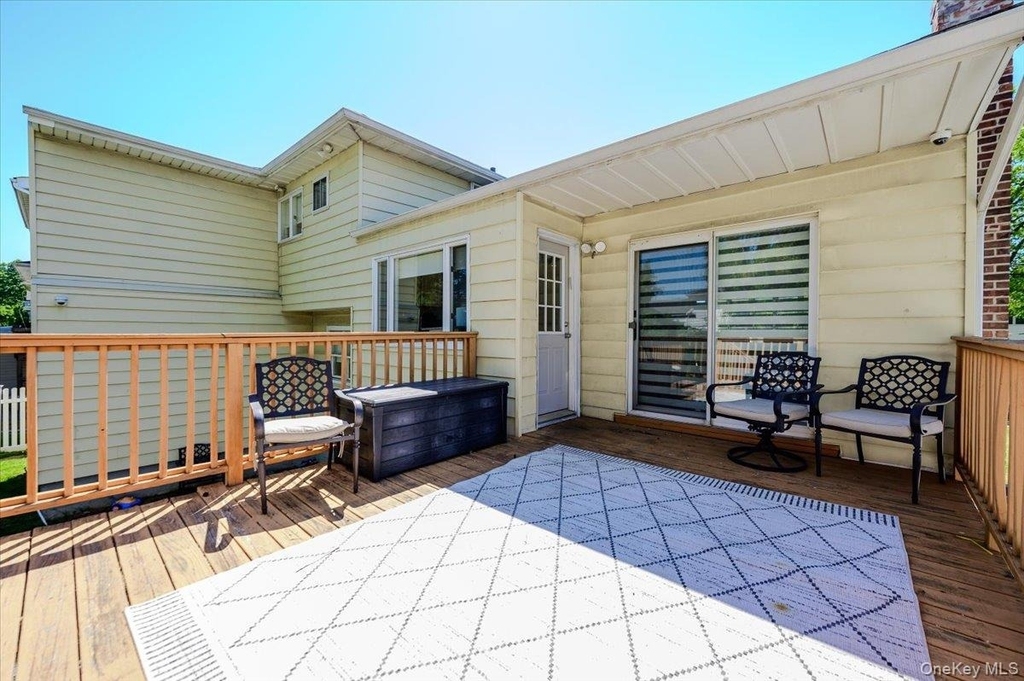 506 Cedarwood Drive - Photo 25