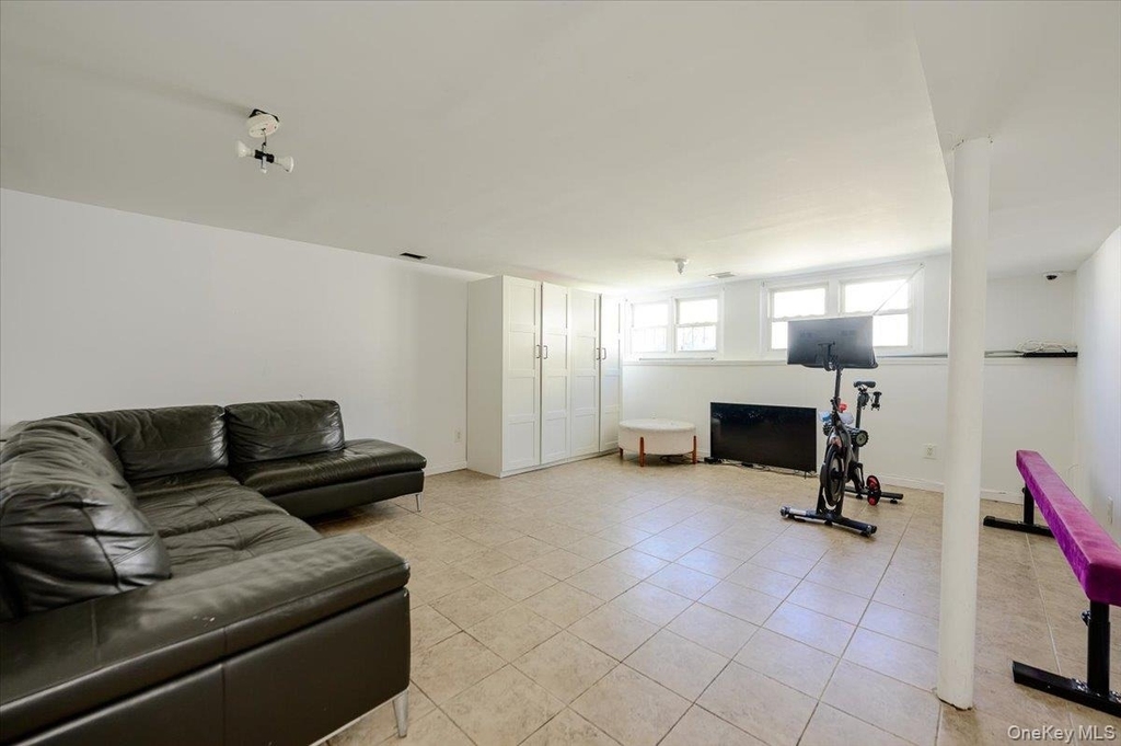 506 Cedarwood Drive - Photo 7