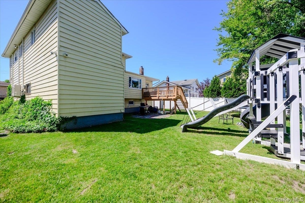 506 Cedarwood Drive - Photo 23
