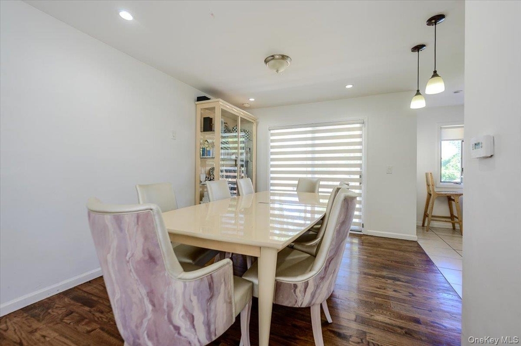 506 Cedarwood Drive - Photo 5
