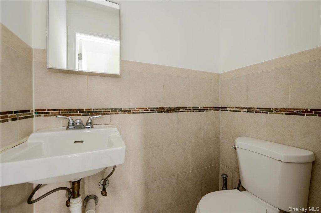 506 Cedarwood Drive - Photo 12