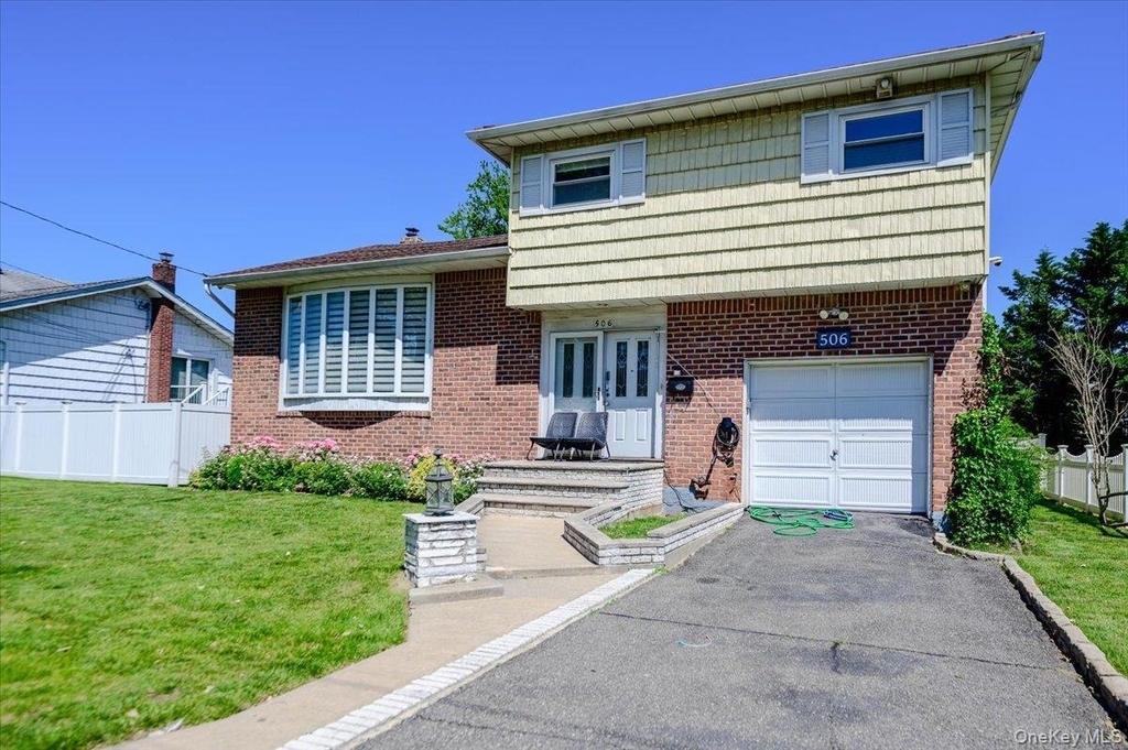 506 Cedarwood Drive - Photo 24