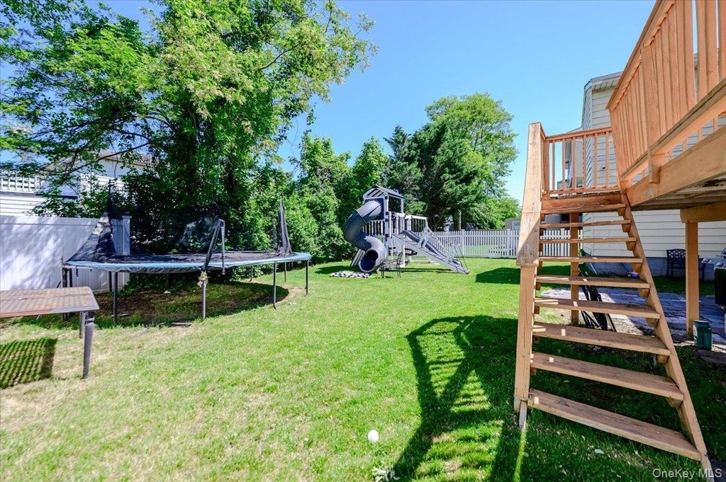 506 Cedarwood Drive - Photo 19