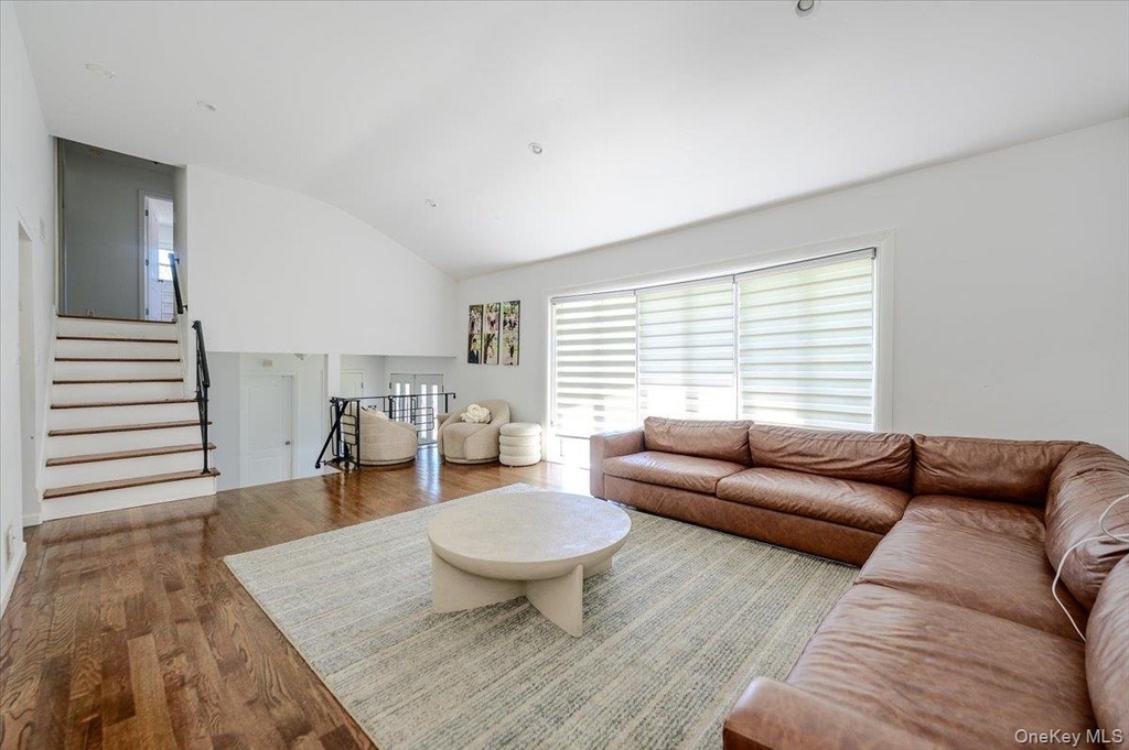 506 Cedarwood Drive - Photo 1