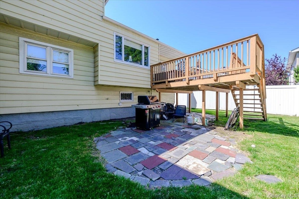 506 Cedarwood Drive - Photo 21