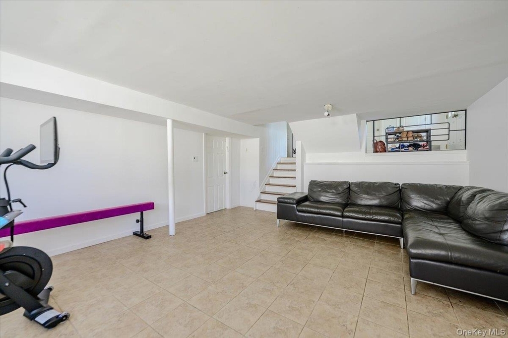 506 Cedarwood Drive - Photo 8
