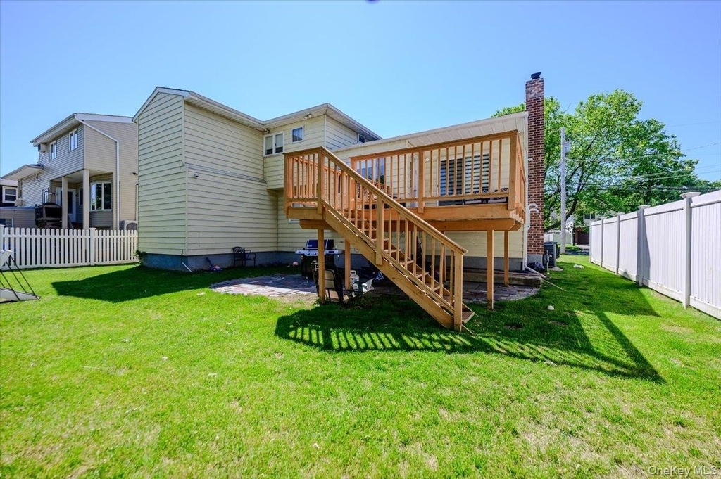 506 Cedarwood Drive - Photo 20