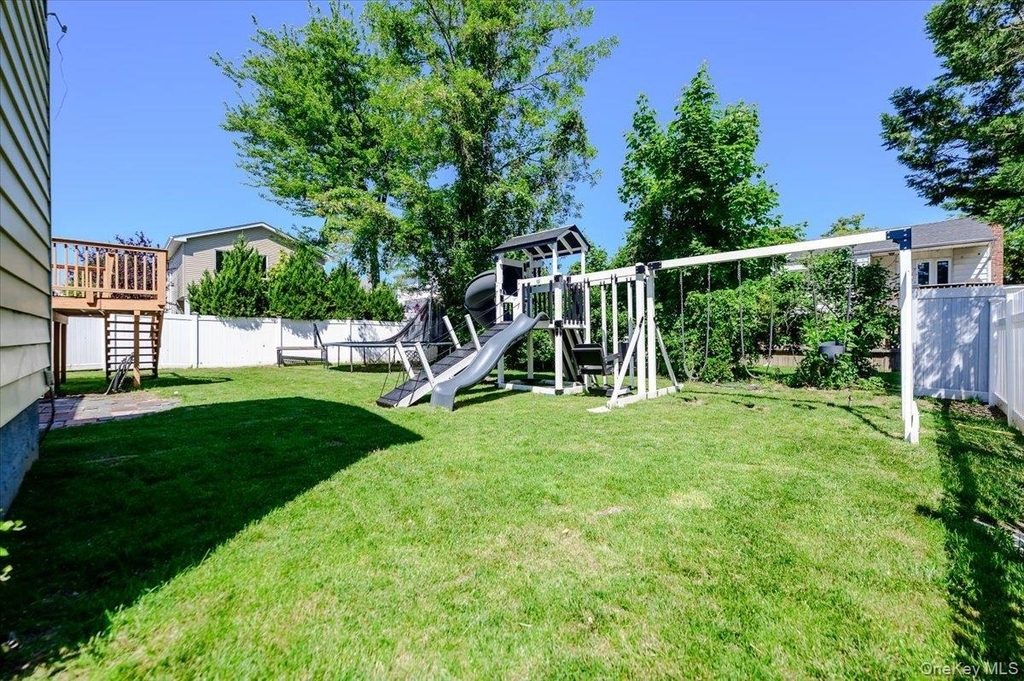 506 Cedarwood Drive - Photo 22