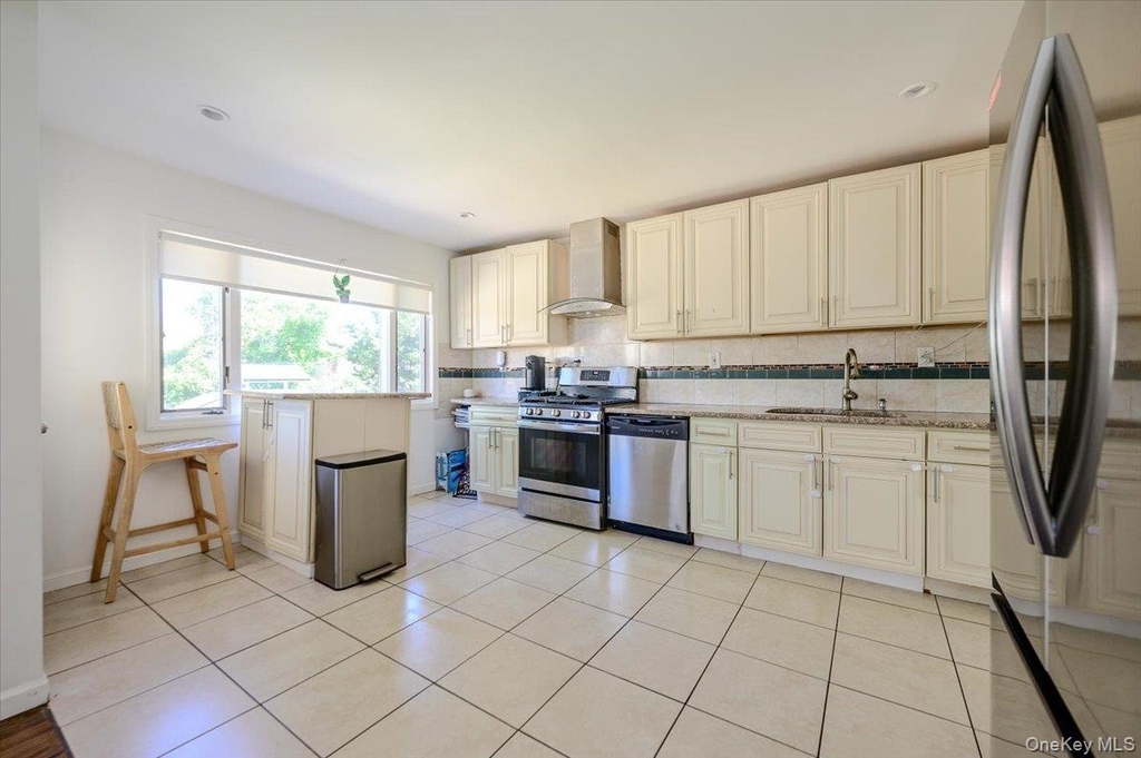 506 Cedarwood Drive - Photo 9