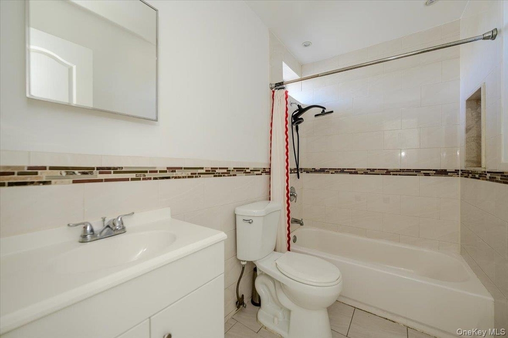 506 Cedarwood Drive - Photo 17