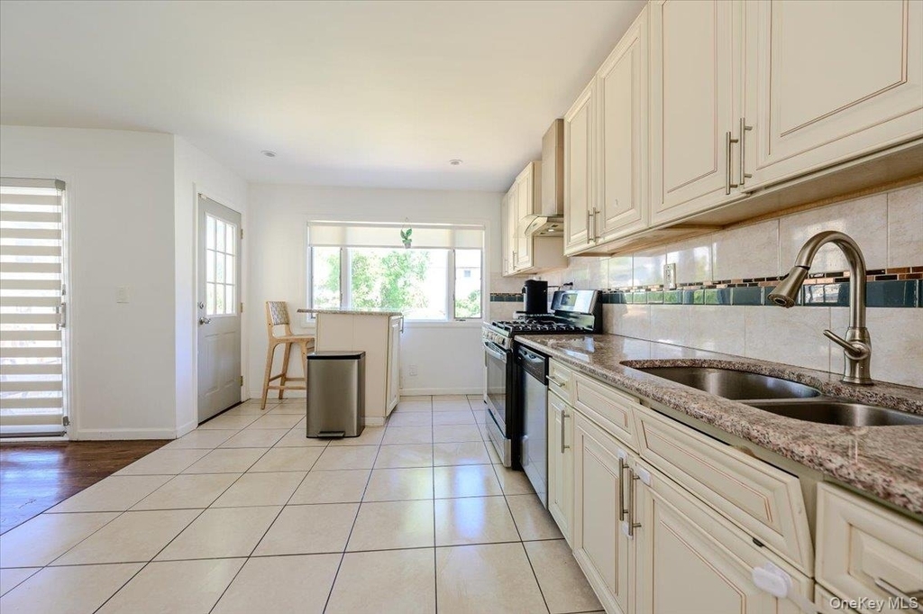 506 Cedarwood Drive - Photo 11