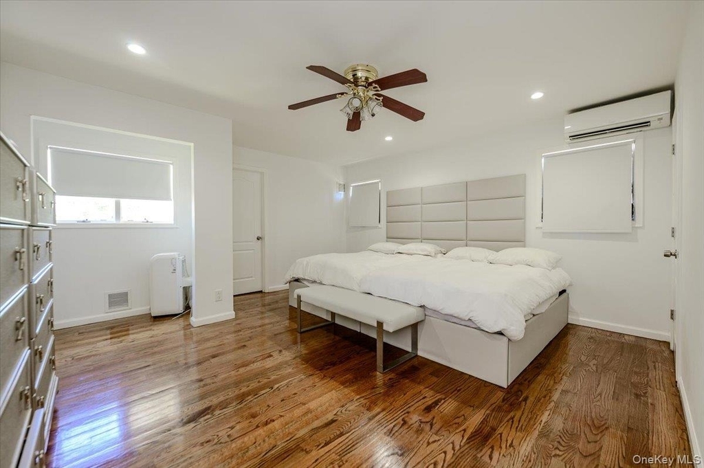 506 Cedarwood Drive - Photo 13