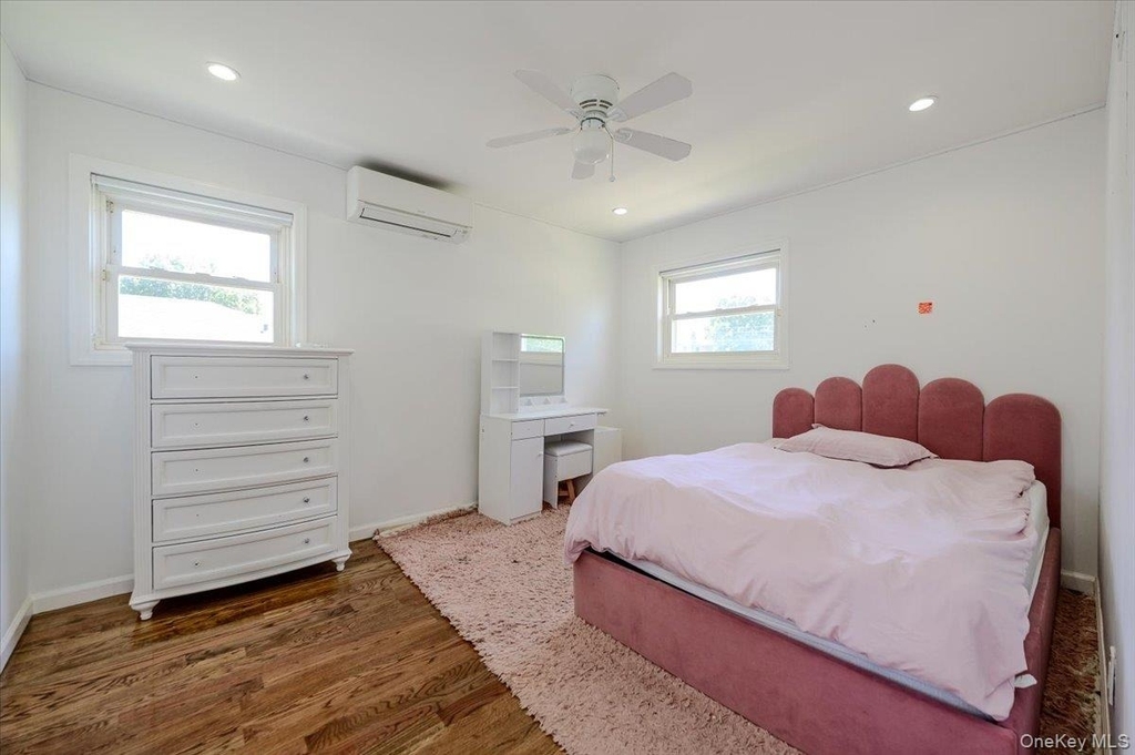 506 Cedarwood Drive - Photo 15