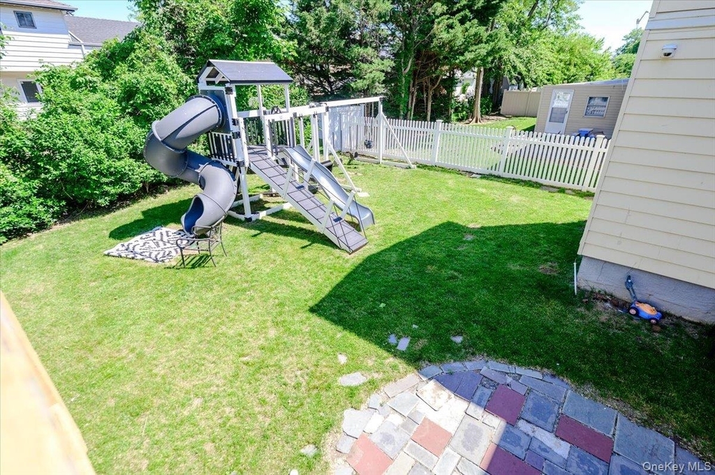 506 Cedarwood Drive - Photo 27
