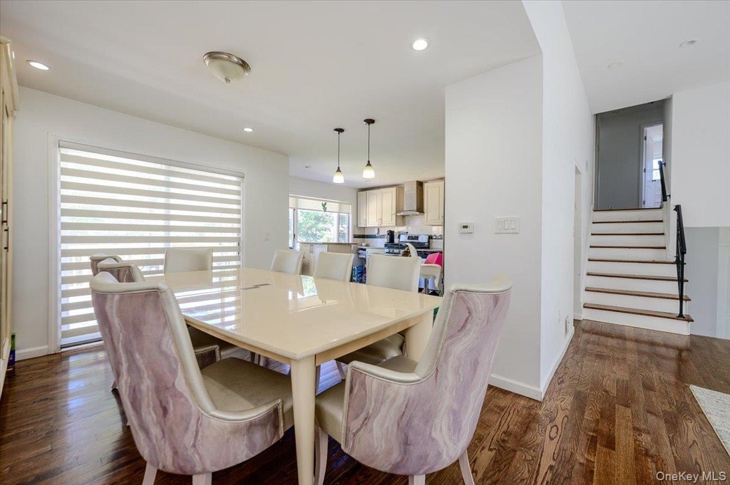 506 Cedarwood Drive - Photo 6