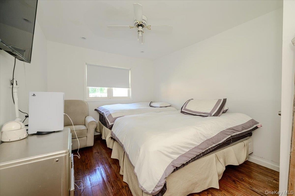 506 Cedarwood Drive - Photo 18
