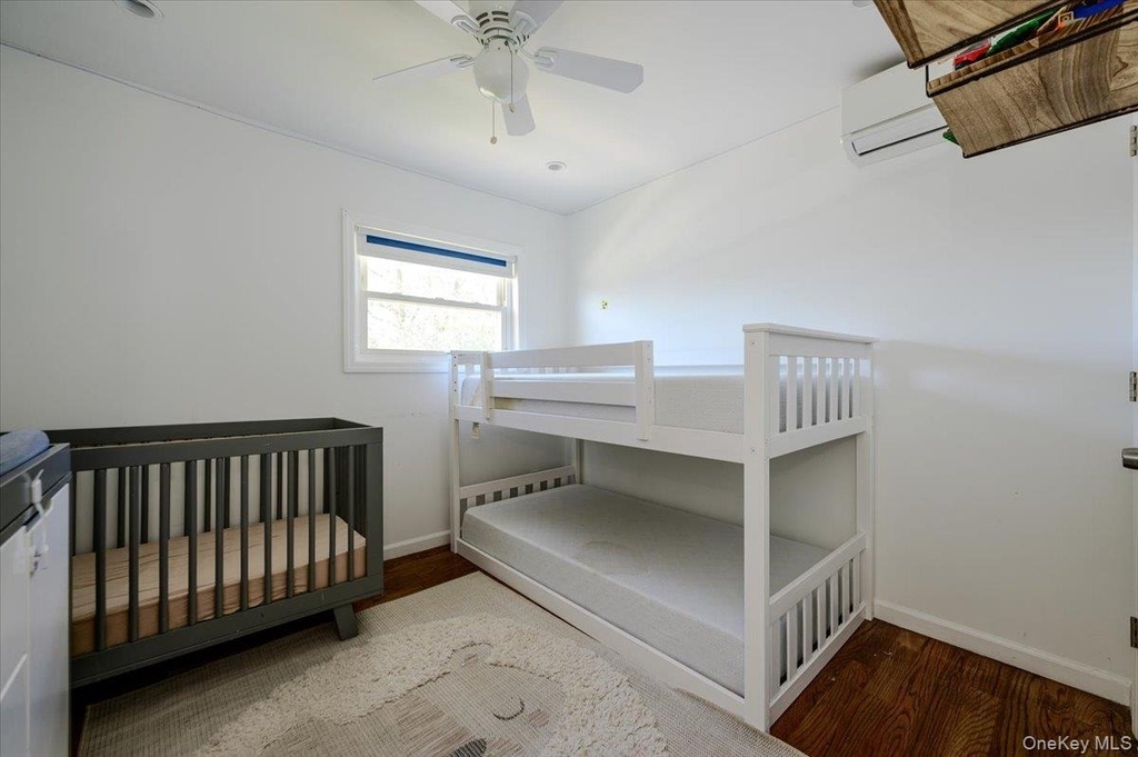 506 Cedarwood Drive - Photo 16