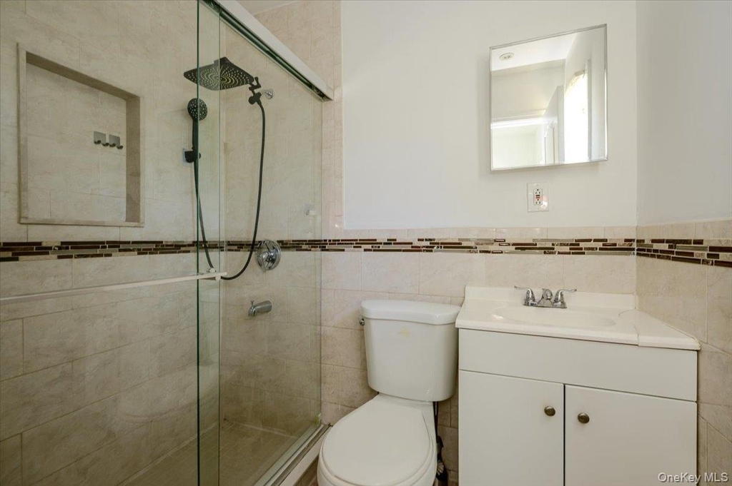 506 Cedarwood Drive - Photo 14