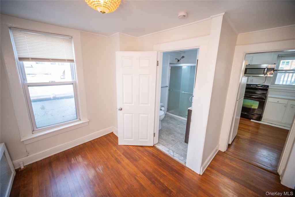 145 N Main Street - Photo 3