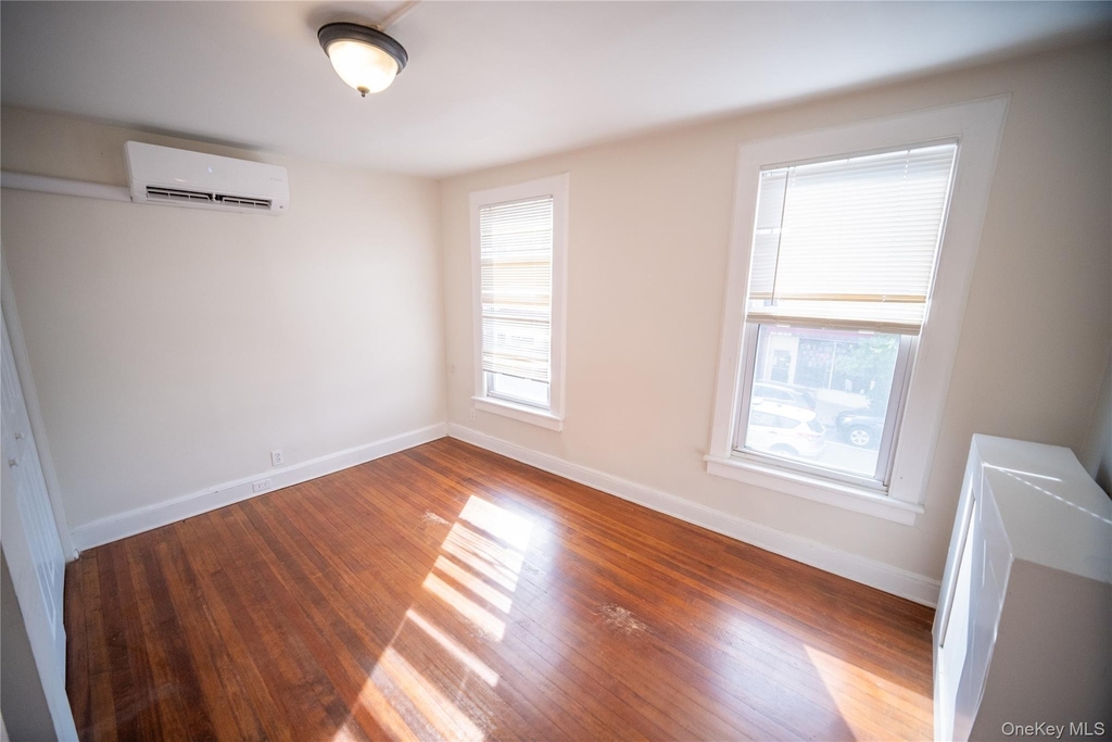 145 N Main Street - Photo 1