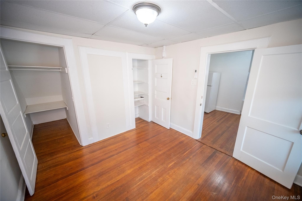 145 N Main Street - Photo 7