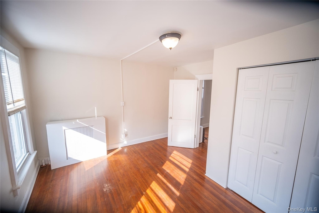145 N Main Street - Photo 13