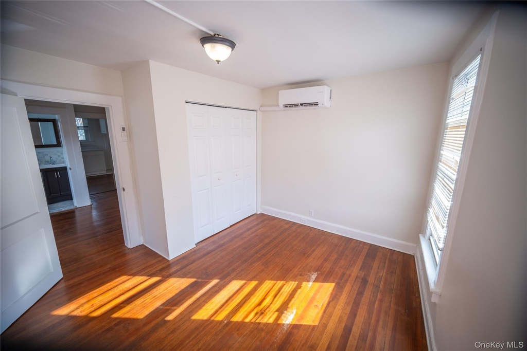 145 N Main Street - Photo 12