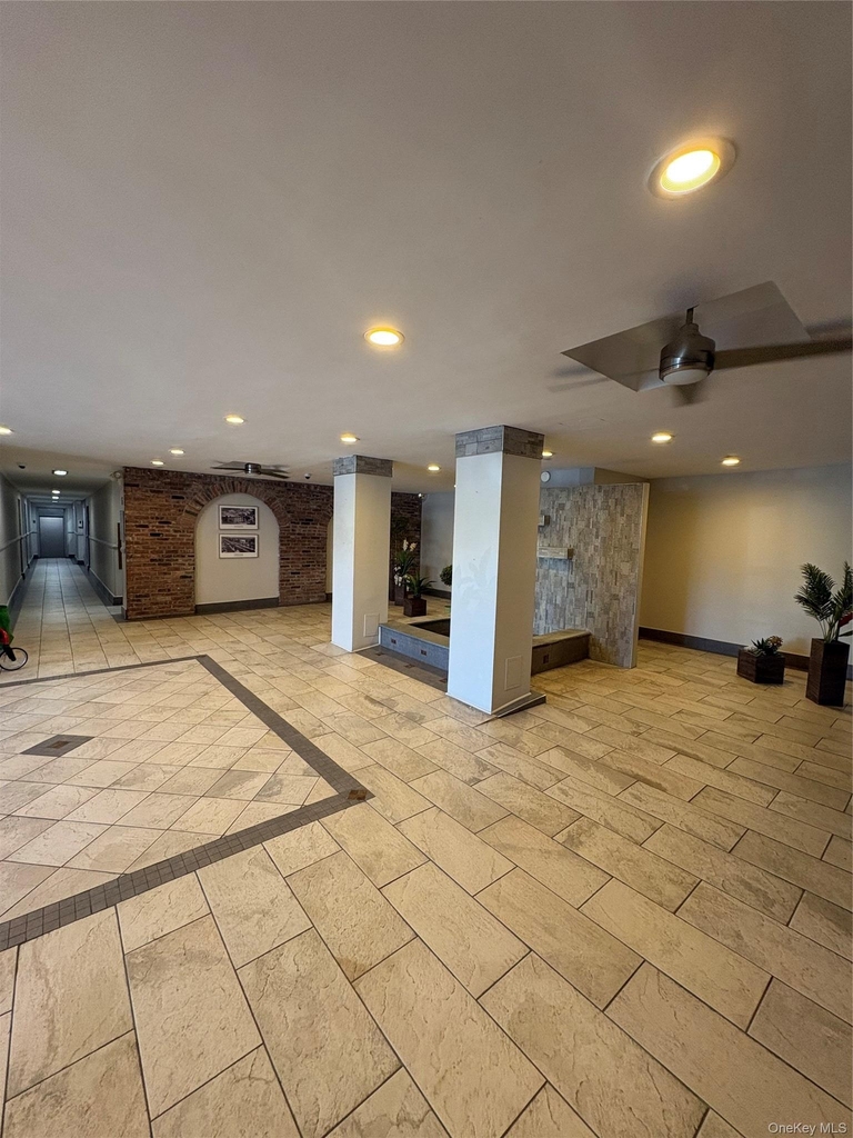 67-50 Thornton Pl - Photo 12