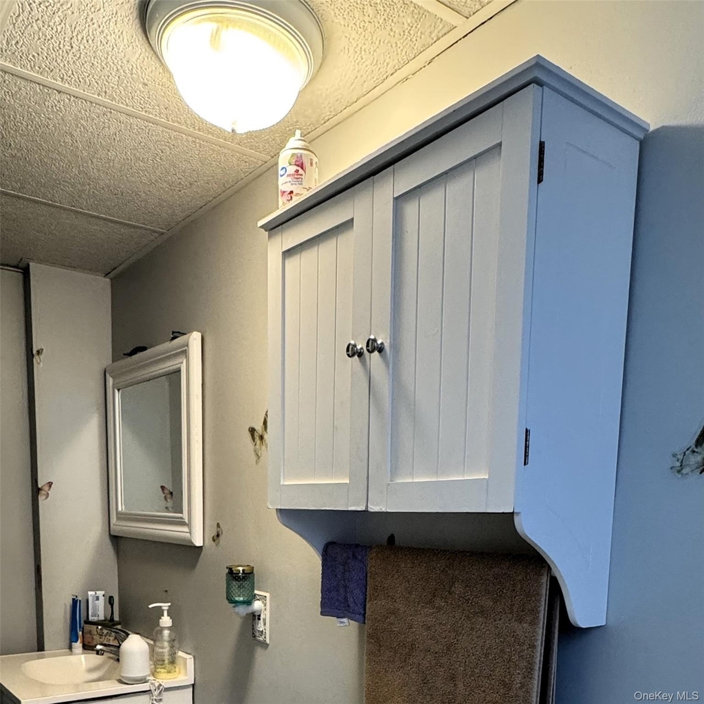 11 Bonnell Place - Photo 5