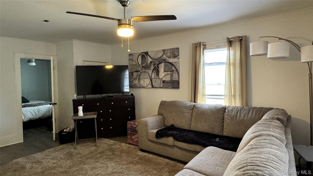 11 Bonnell Place - Photo 2