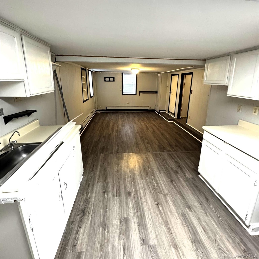 11 Bonnell Place - Photo 6