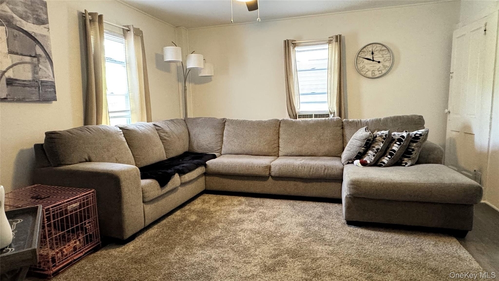 11 Bonnell Place - Photo 1