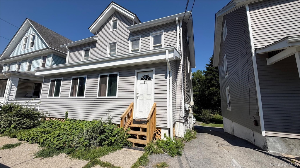 11 Bonnell Place - Photo 7