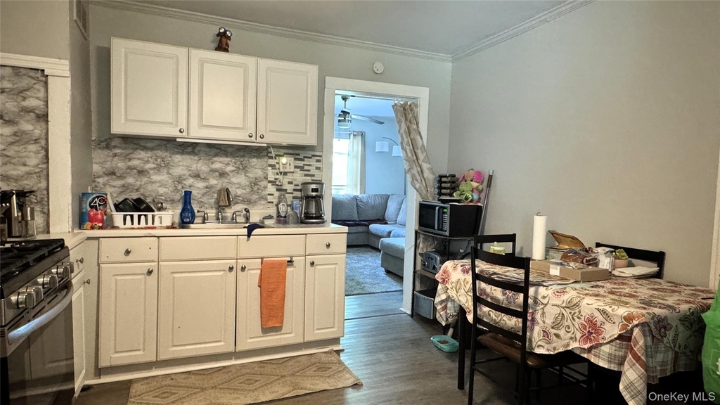 11 Bonnell Place - Photo 3
