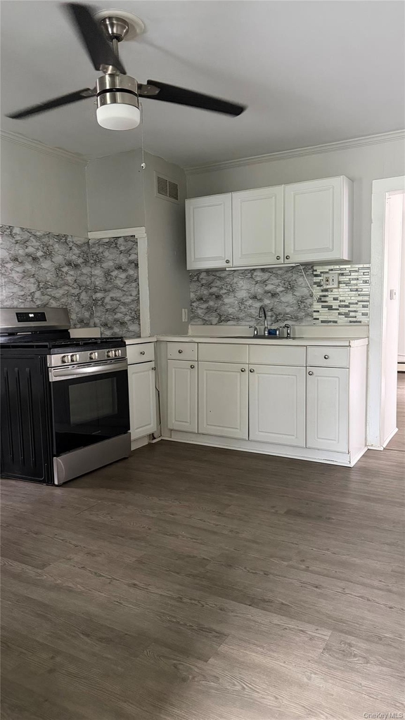 11 Bonnell Place - Photo 19