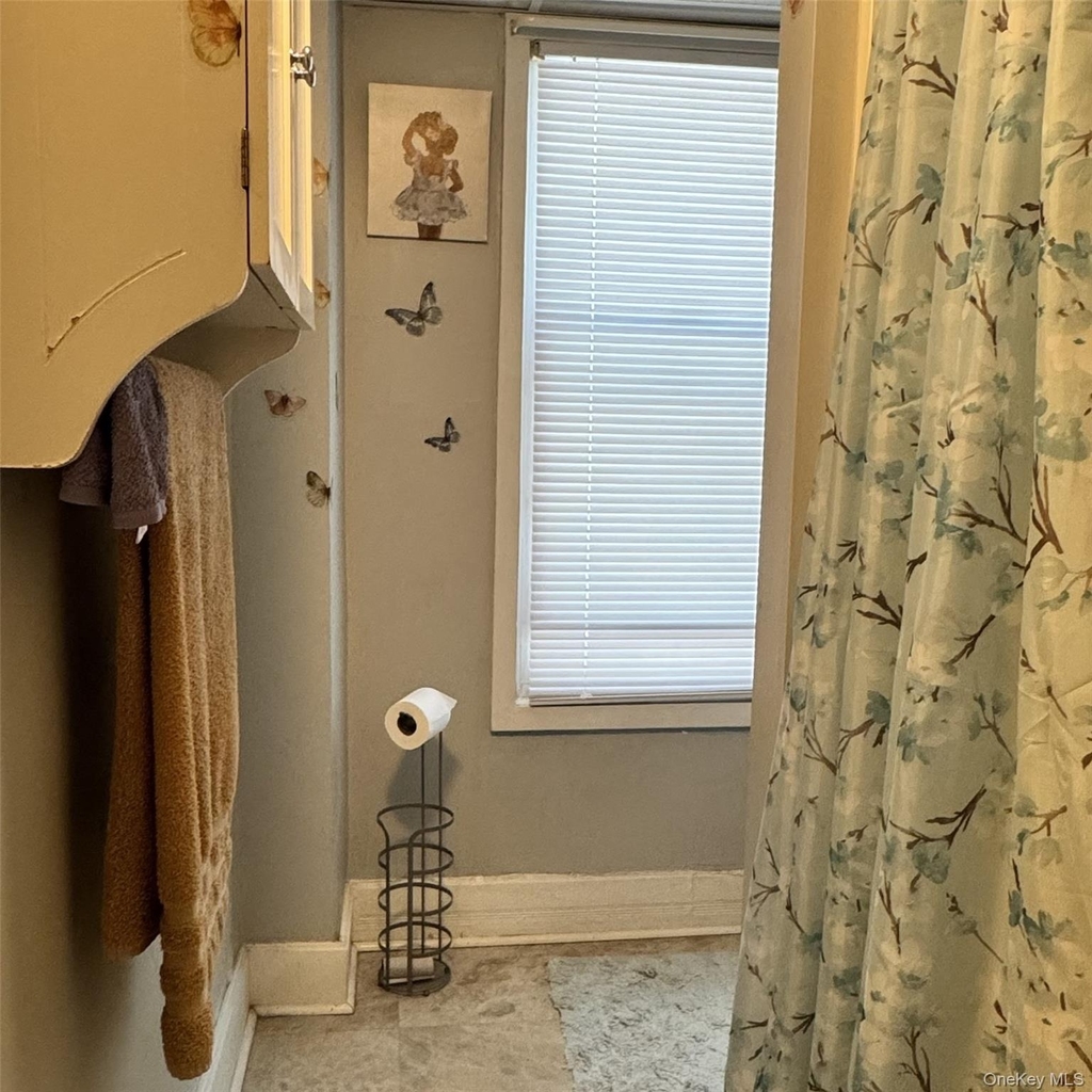 11 Bonnell Place - Photo 4