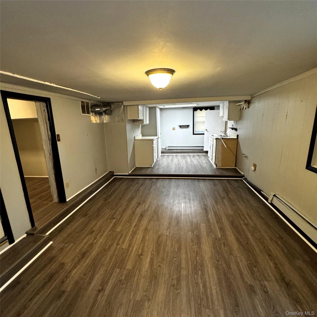 11 Bonnell Place - Photo 7