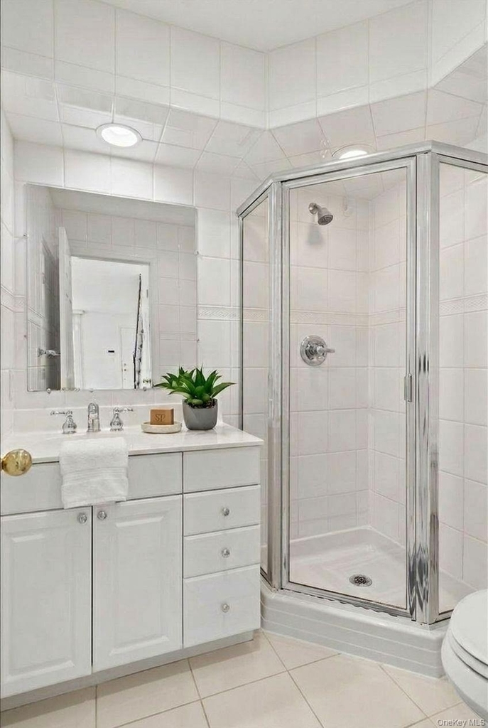 27 Woodside Avenue - Photo 6