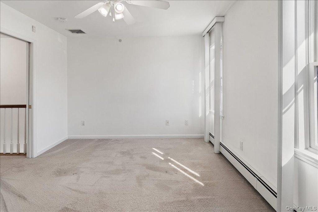 27 Woodside Avenue - Photo 9