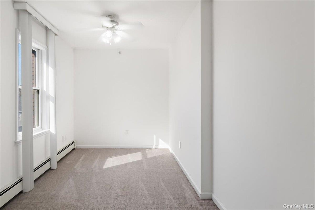27 Woodside Avenue - Photo 5