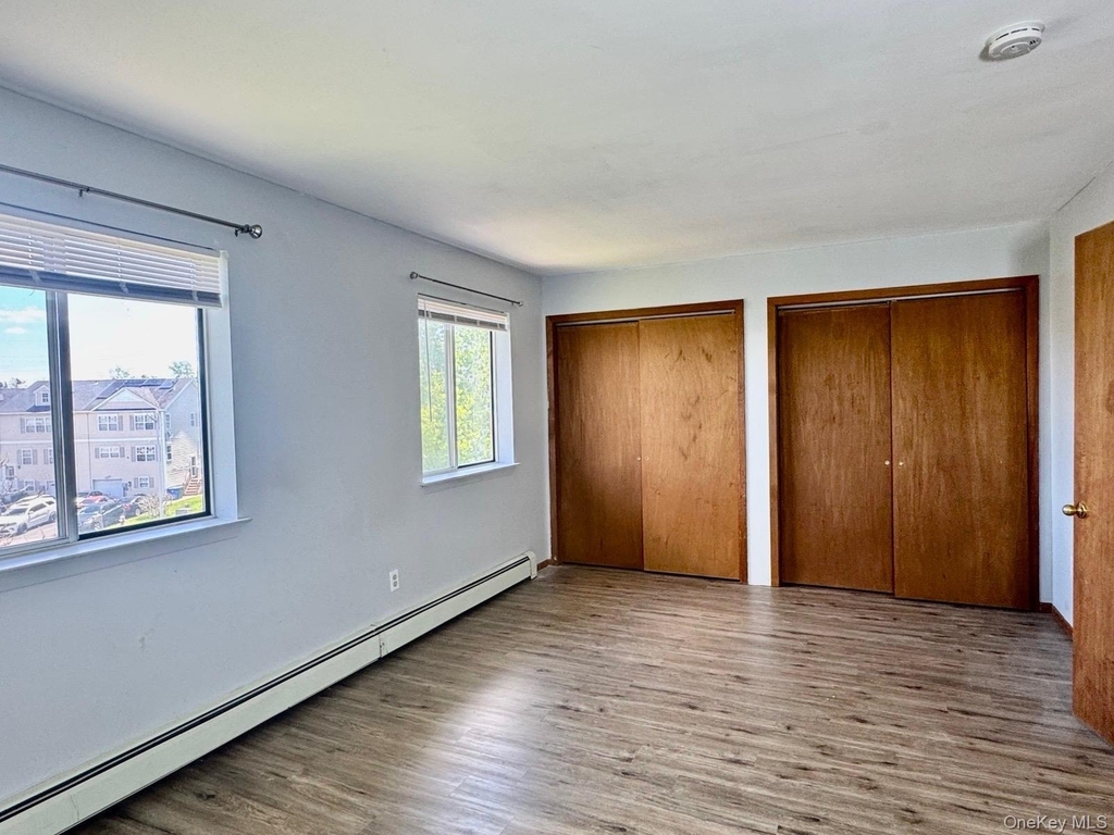 39 Cedar Court - Photo 12