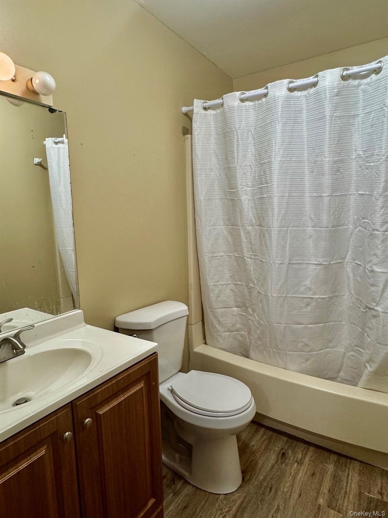 39 Cedar Court - Photo 14