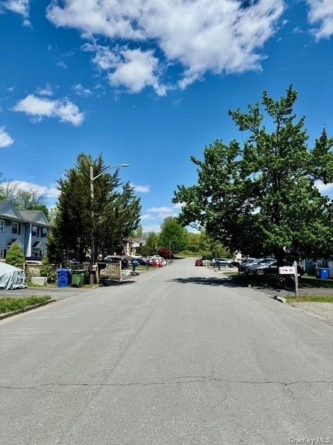 39 Cedar Court - Photo 3